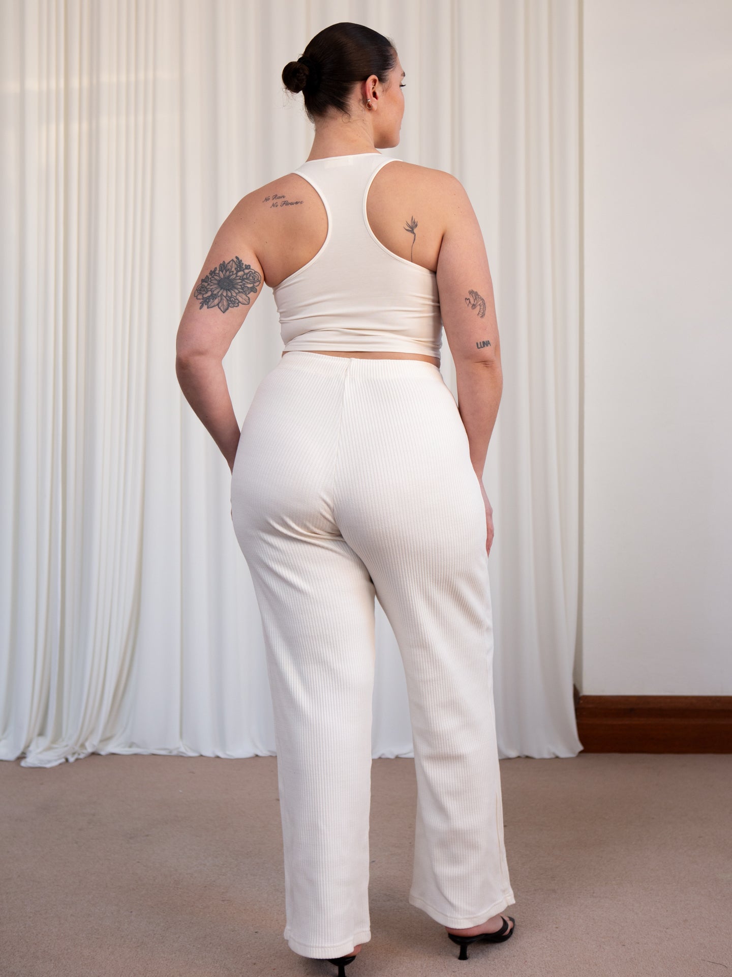 Apartment Trousers