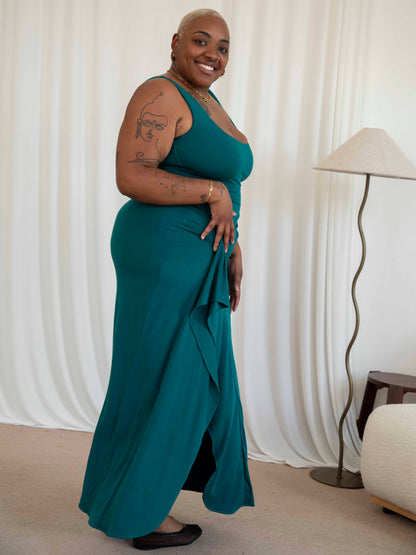 Athena Dress