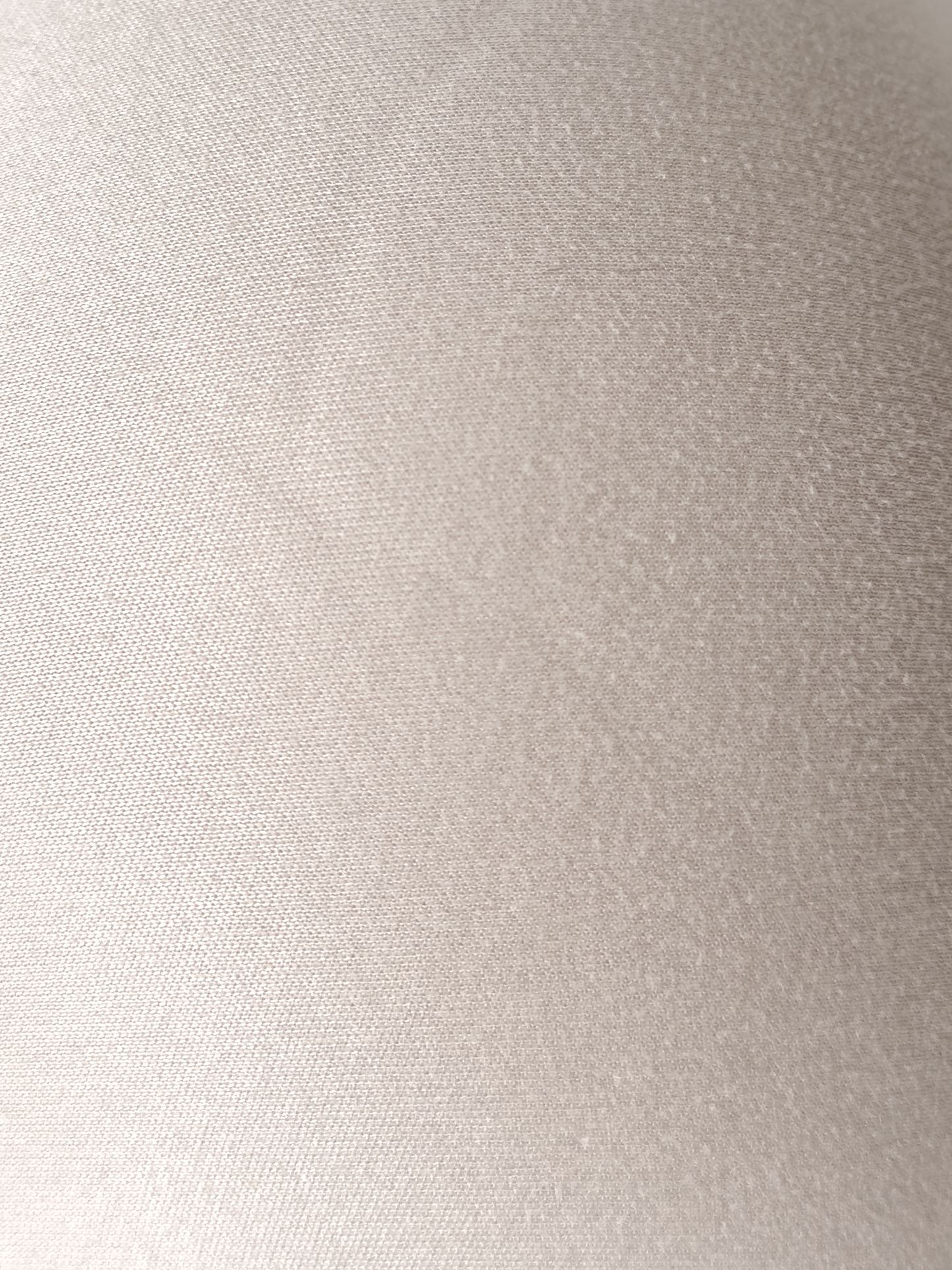 Bra Cup Inserts