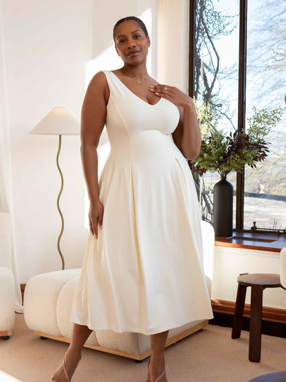 Chelsea Dress