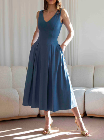 Chelsea Dress