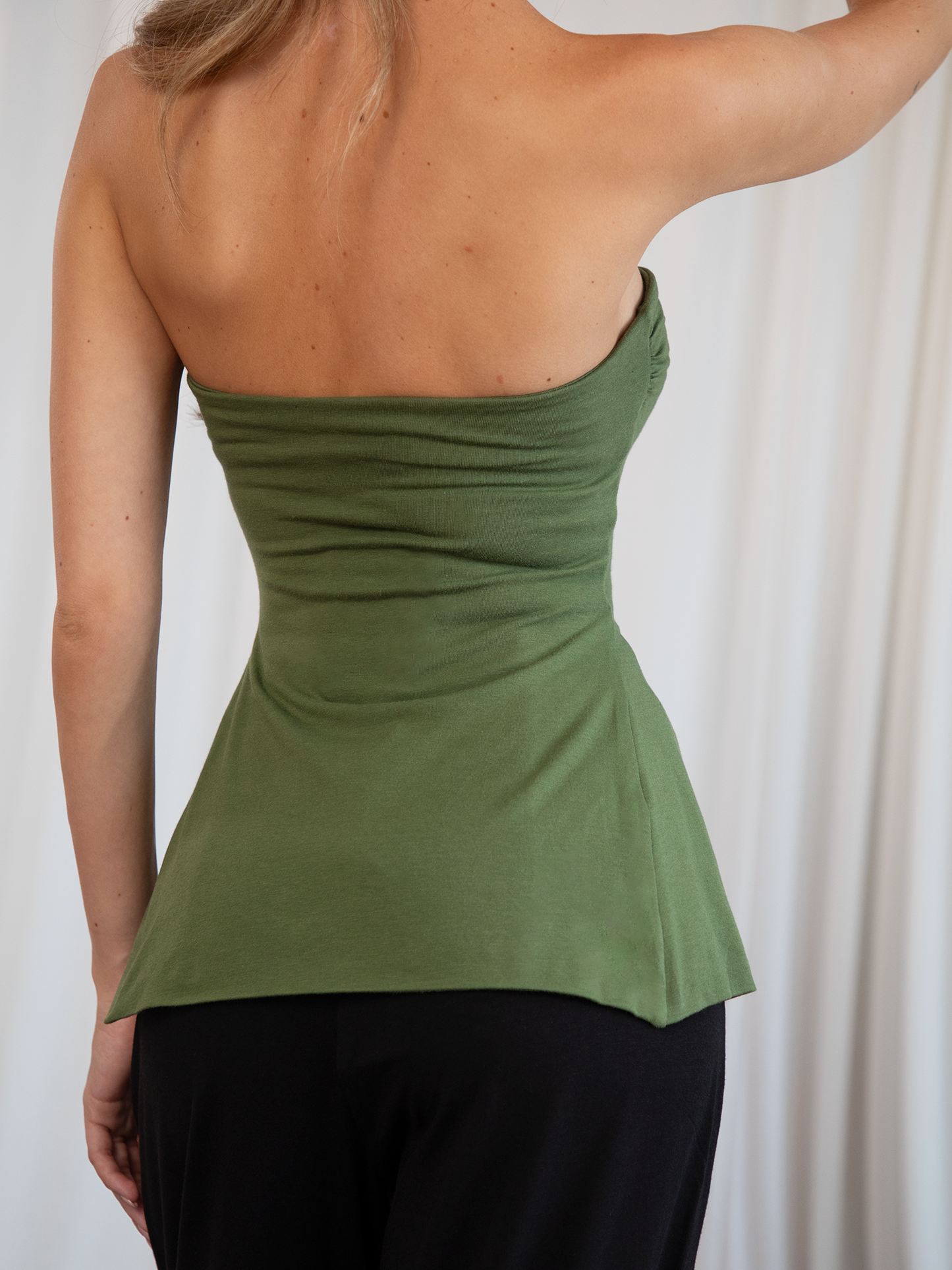 Diana Top