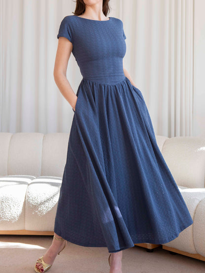 Georgia Dress