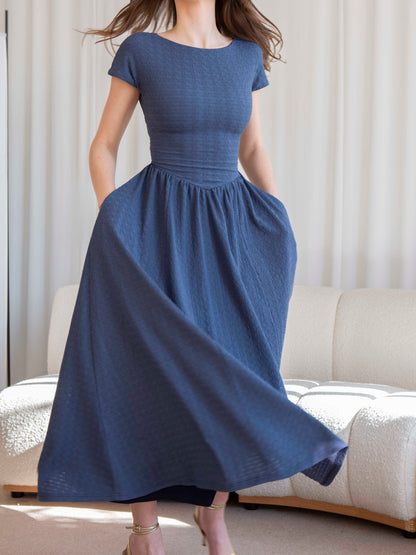 Georgia Dress