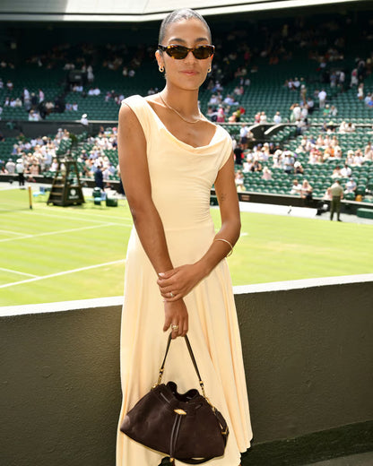 Lana Dress