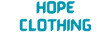Hope Clothing