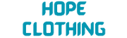 Hope Clothing
