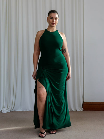 Keira Dress
