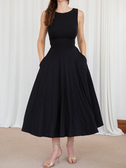 Lana Dress
