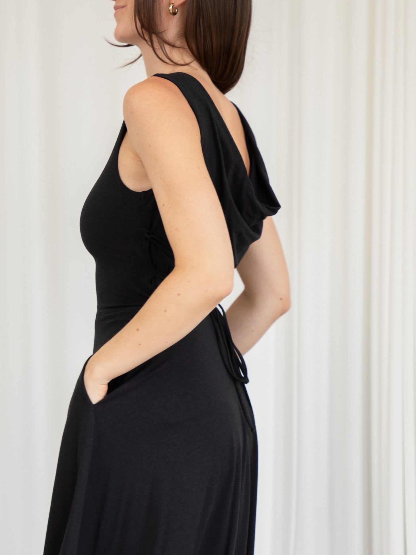 Lana Dress