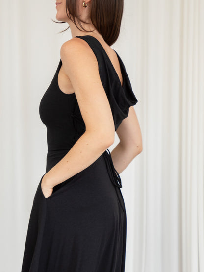 Lana Dress