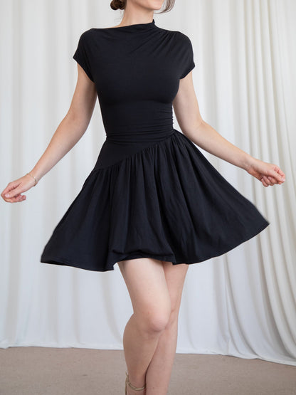 Lily Dress