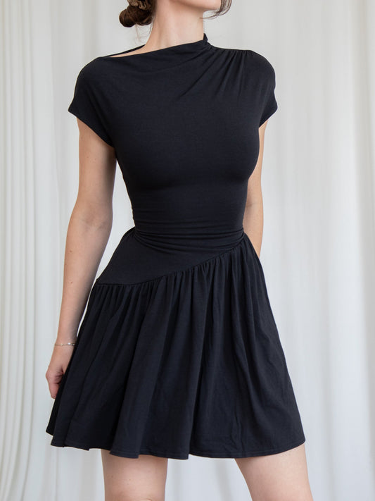 Lily Dress