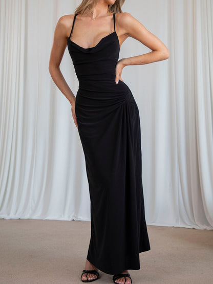 Melody Dress