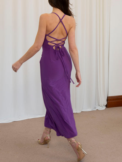 Melody Dress