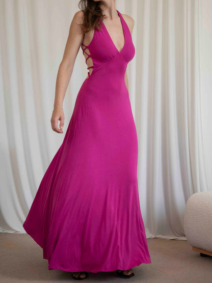 Nova Dress