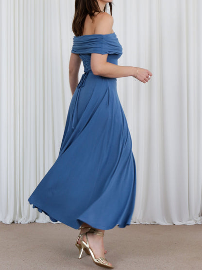 Penelope Dress